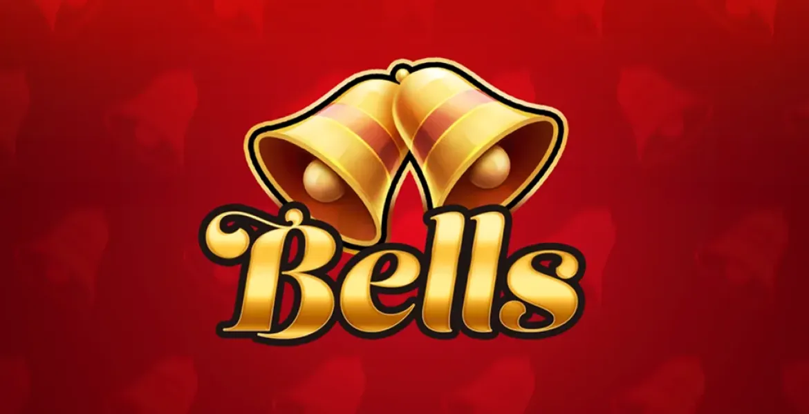 Play in Bells Pokie Review for free now | AusPokies