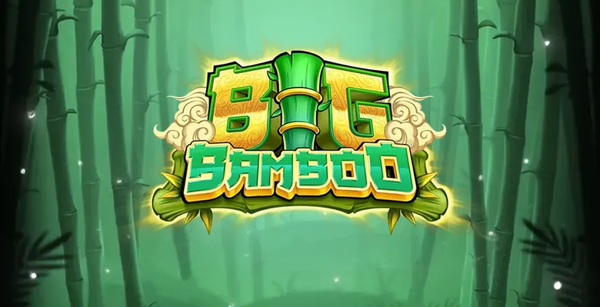Play in Big Bamboo Pokie Review for free now | AusPokies