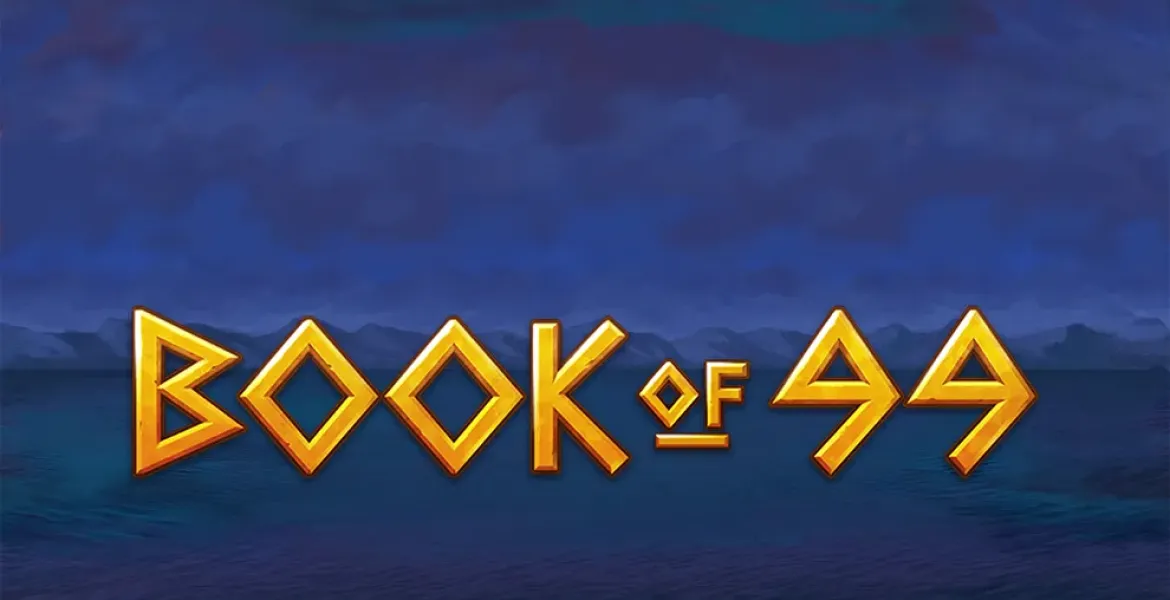Play in Book of 99 Pokie Review for free now | AusPokies