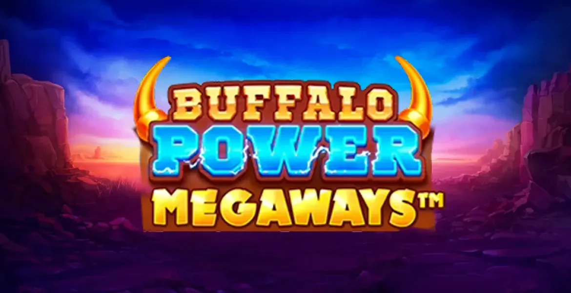 Play in Buffalo Power Megaways Pokie Review for free now | AusPokies