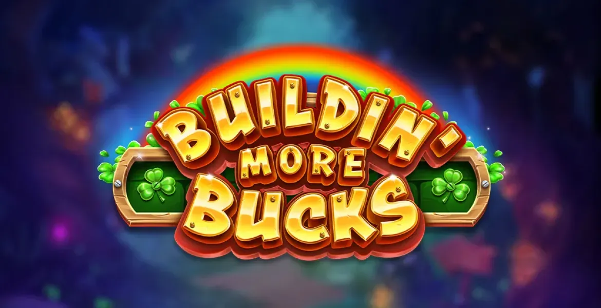 Play in Buildin' Even More Bucks Pokie Review for free now | AusPokies