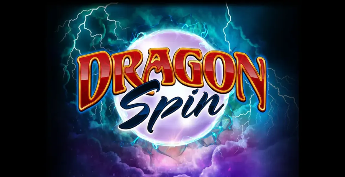 Play in Dragon Spin Pokie Review for free now | AusPokies
