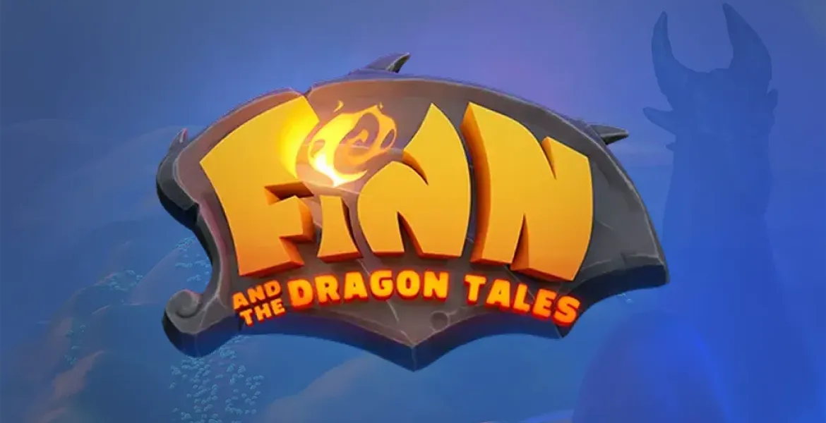 Play in Finn and the Dragon Tales Pokie Review for free now | AusPokies