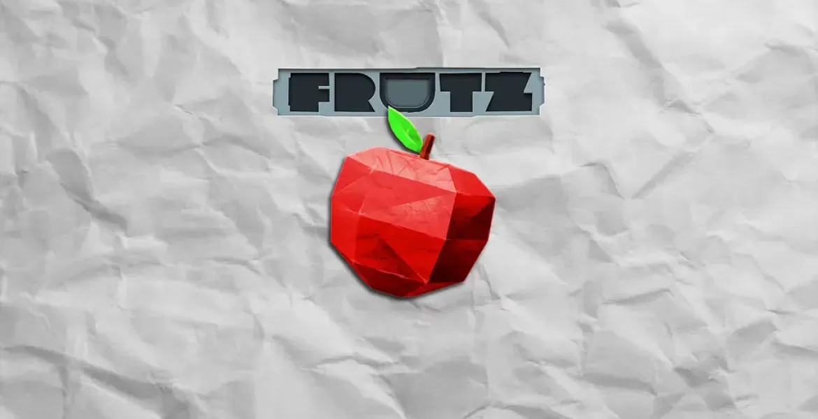 Play in Frutz Pokie Review for free now | AusPokies