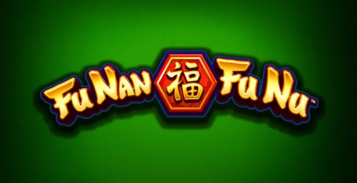 Play in Fu Nan Fu Nu Pokie Review for free now | AusPokies