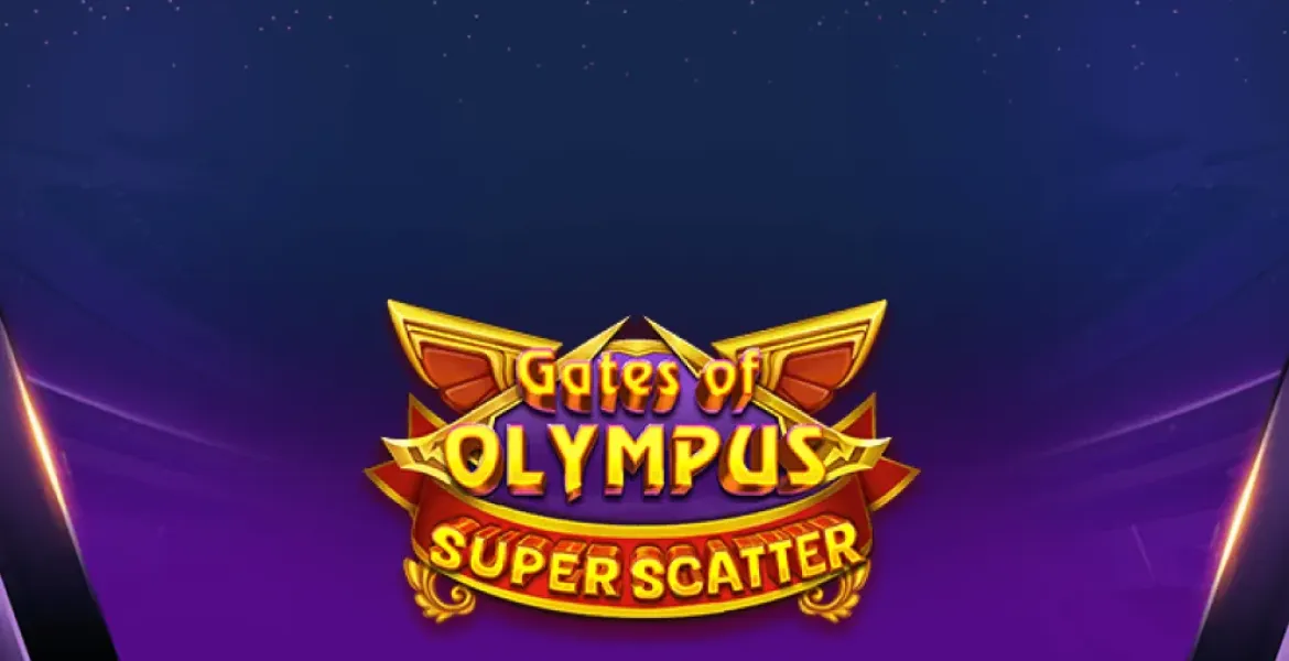 Play in Gates of Olympus Super Scatter Review for free now | AusPokies
