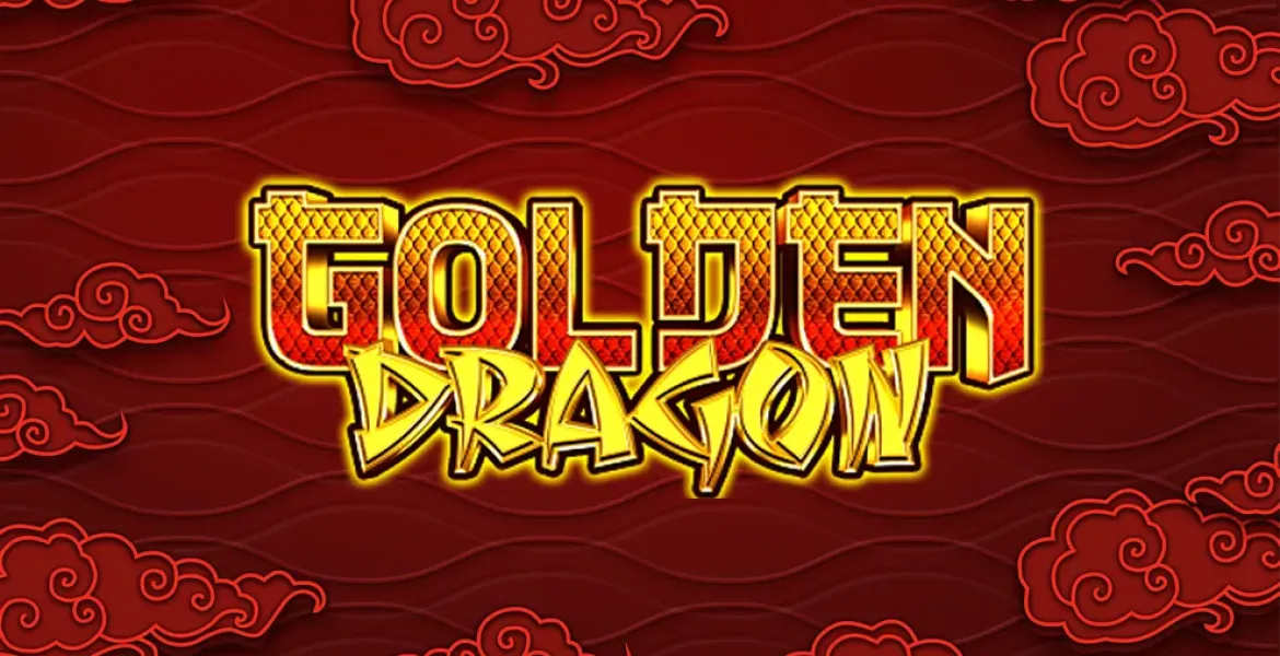 Play in Golden Dragon Pokie Review for free now | AusPokies