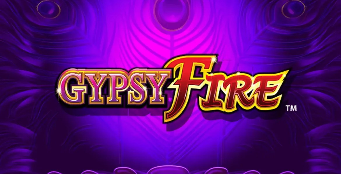 Play in Gypsy Fire Pokie Review for free now | AusPokies