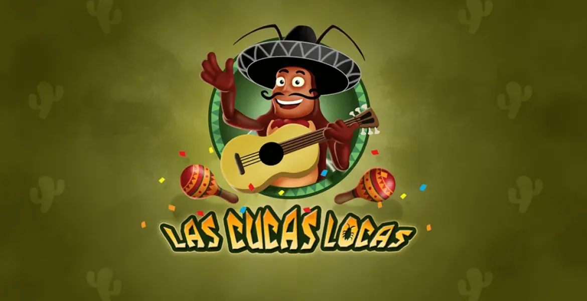 Play in Las Cucas Locas Pokie Review for free now | AusPokies
