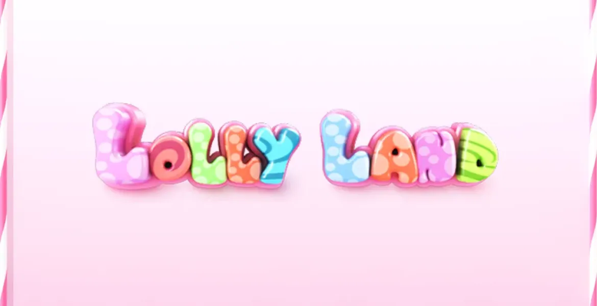 Play in Lolly Land Pokie Review for free now | AusPokies