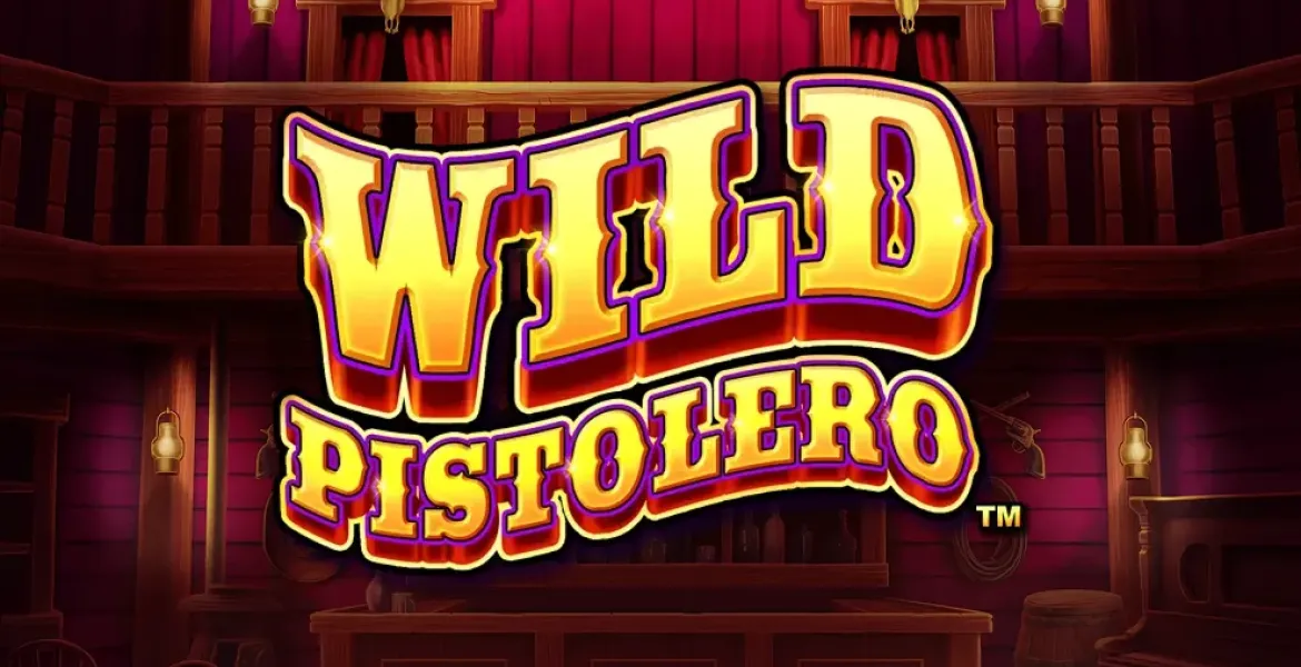 Play in Mega Fire Blaze: Wild Pistolero Pokie Review for free now | AusPokies