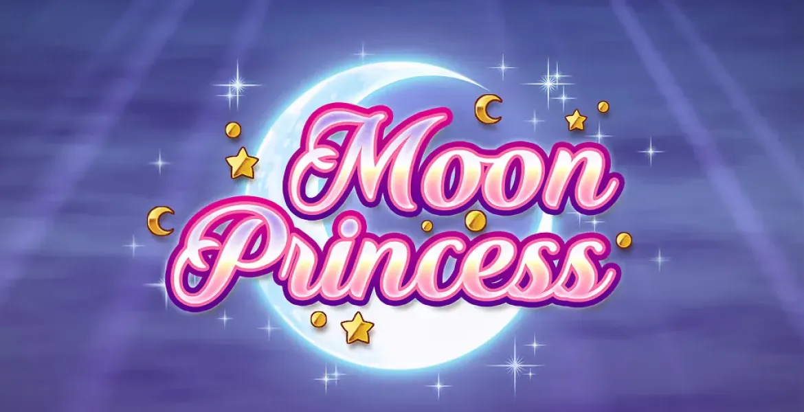 Play in Moon Princess Pokie Review for free now | AusPokies