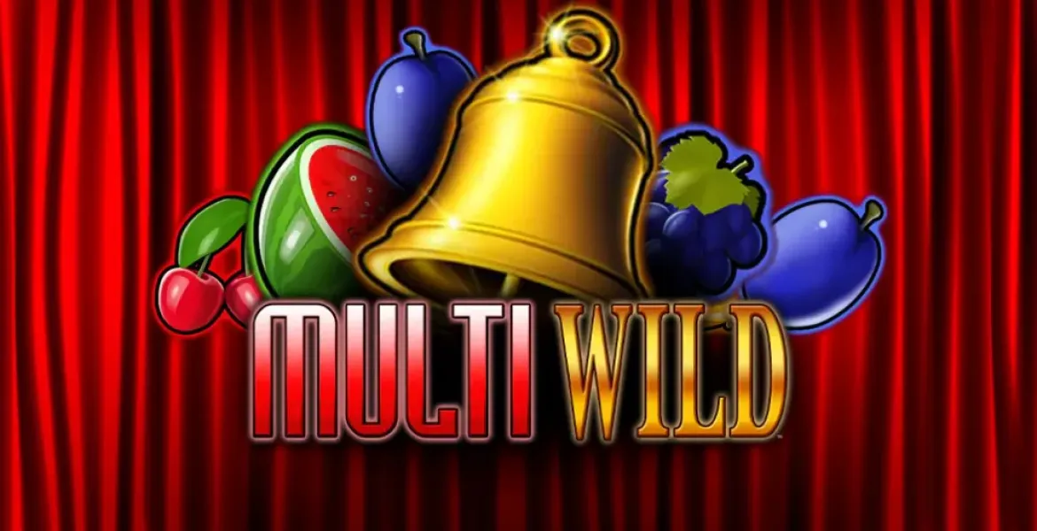 Play in Multi Wild Pokie Review for free now | AusPokies