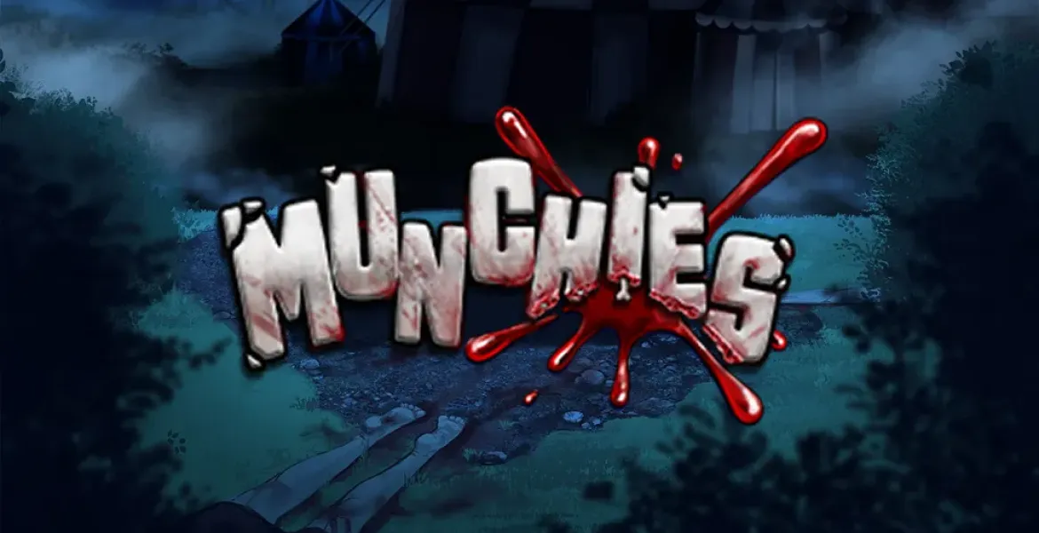 Play in Munchies Pokie Review for free now | AusPokies