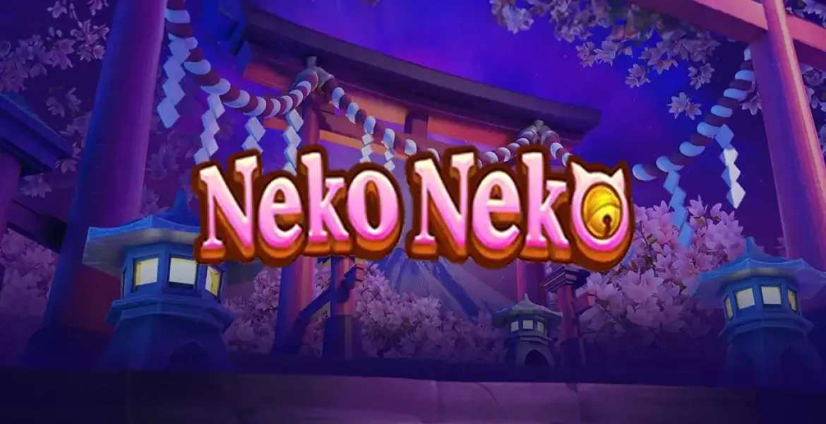 Play in Neko Neko Pokie Review for free now | AusPokies