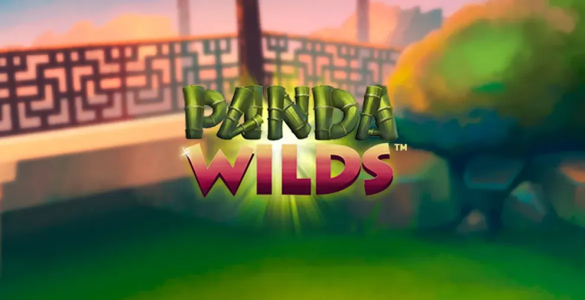 Play in Panda Wilds Pokie Review for free now | AusPokies