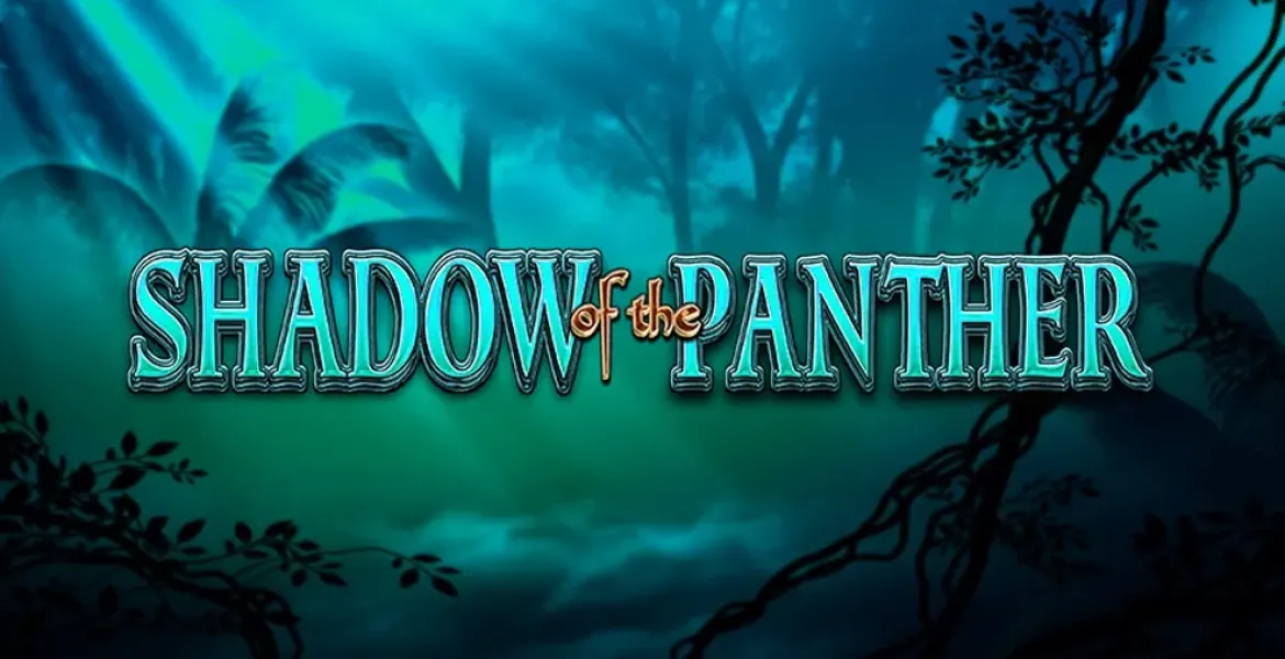 Play in Shadow of the Panther Pokie Review for free now | AusPokies