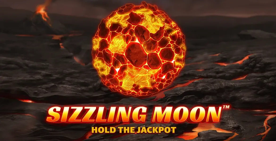 Play in Sizzling Moon Pokie Review for free now | AusPokies
