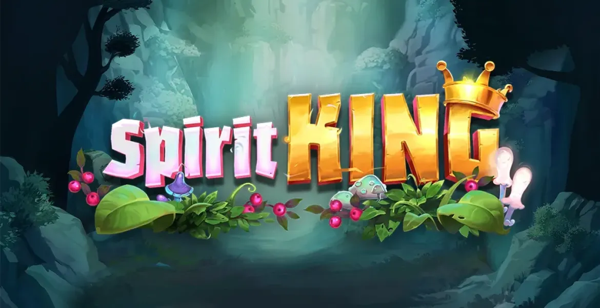 Play in Spirit King Pokie Review for free now | AusPokies