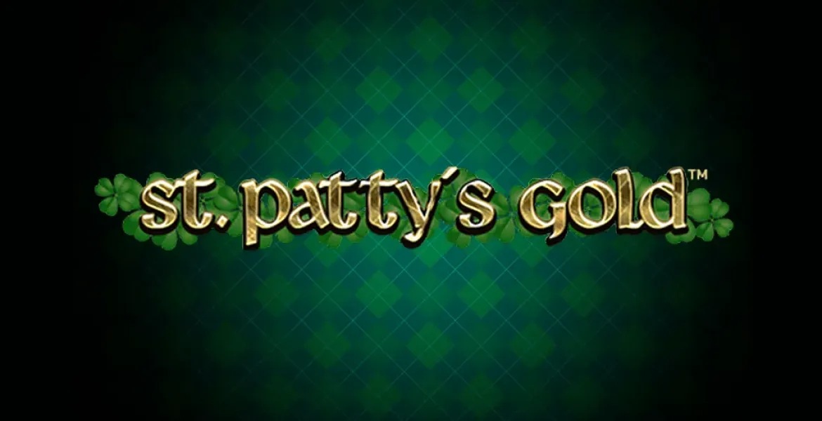 Play in St. Patty's Gold Pokie Review for free now | AusPokies