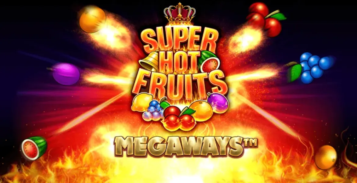 Play in Super Hot Fruits Pokie Review for free now | AusPokies