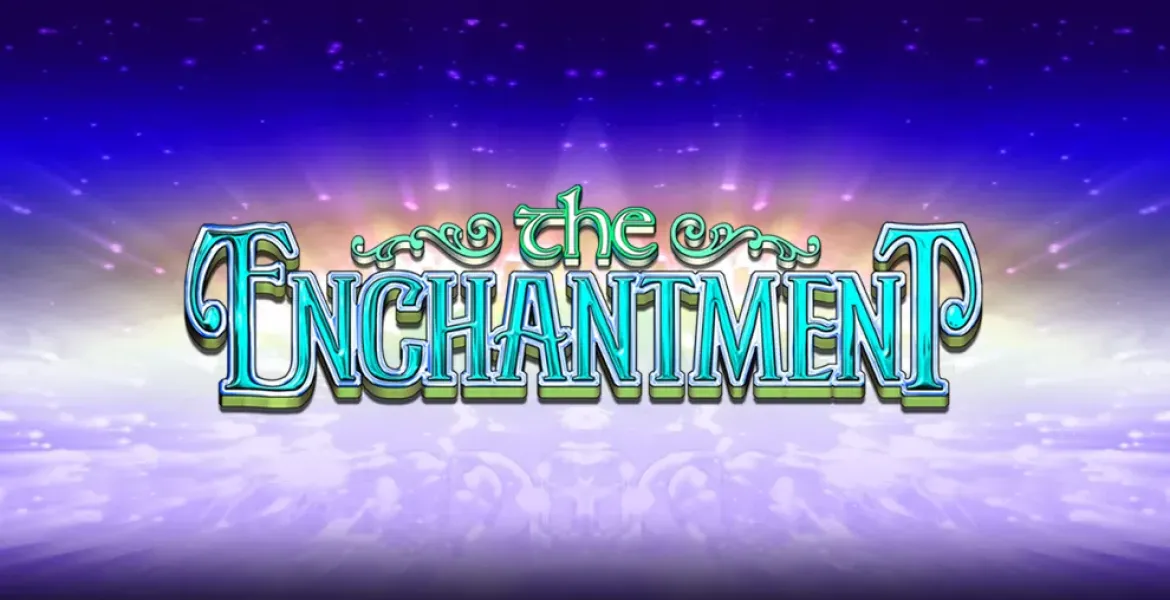 Play in The Enchantment Pokie Review for free now | AusPokies