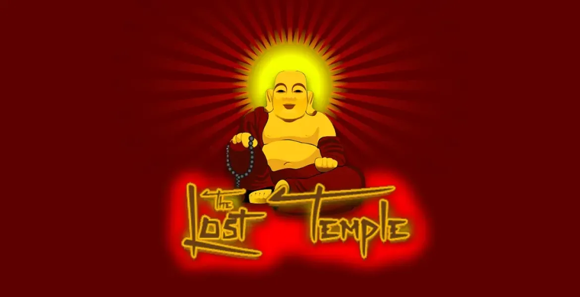 Play in The Lost Temple Pokie Review for free now | AusPokies