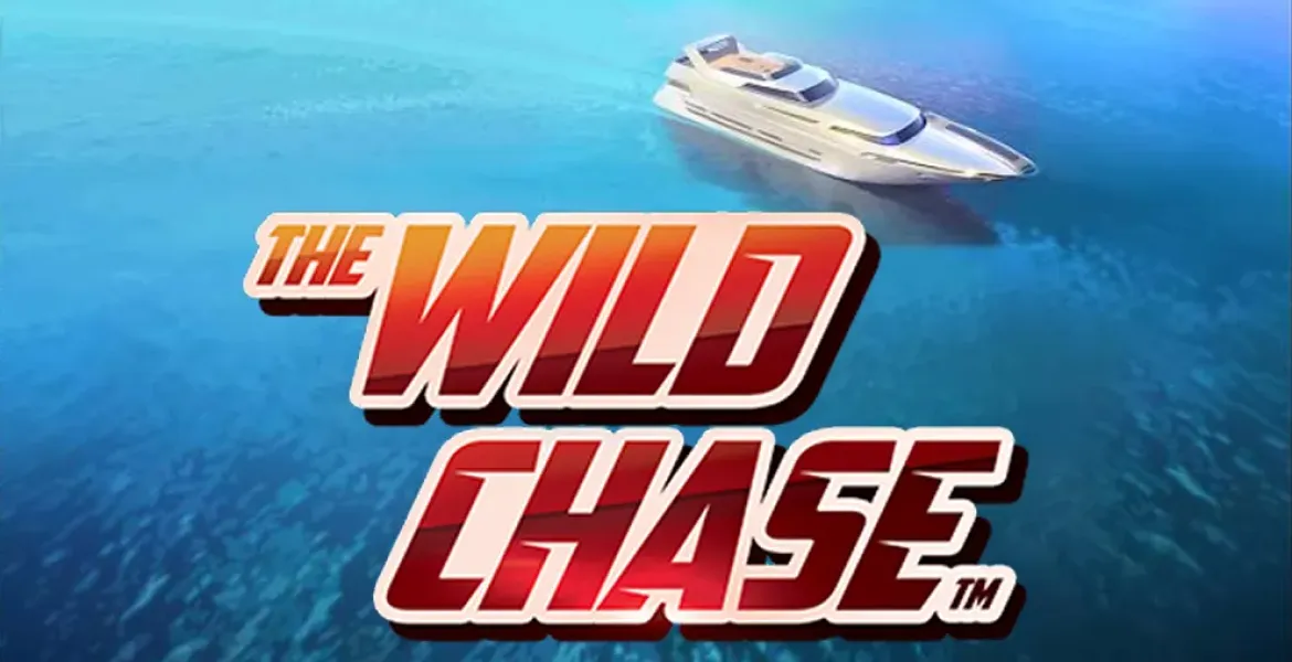 Play in The Wild Chase Pokie Review for free now | AusPokies
