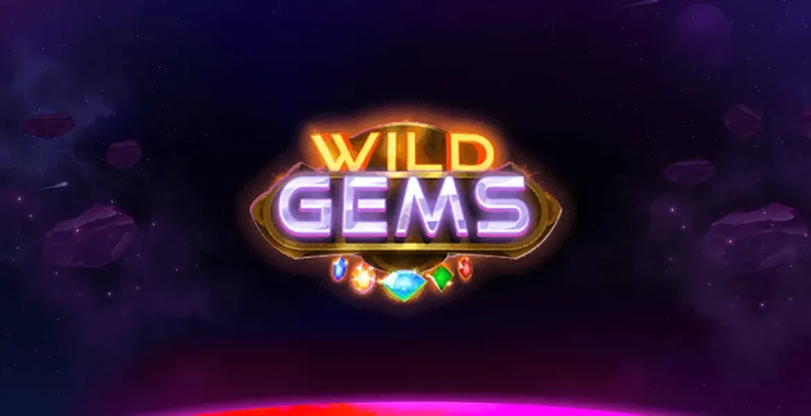 Play in Wild Gems Pokie Review for free now | AusPokies