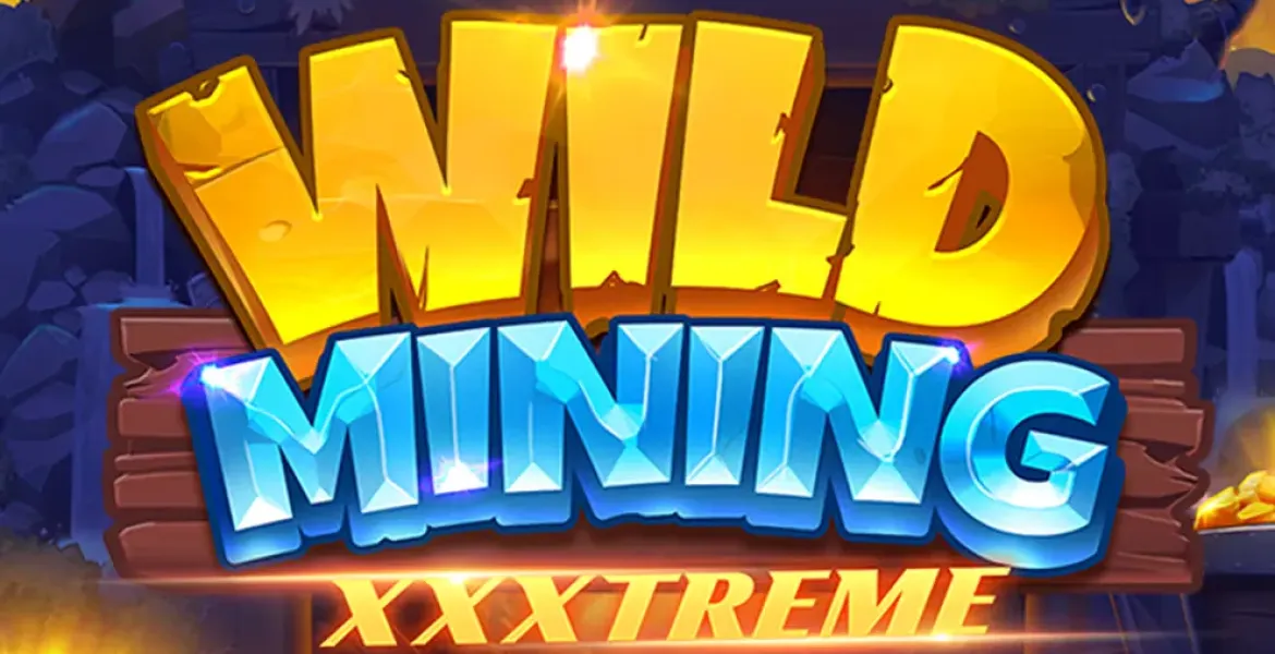 Play in Wild Mining XXXtreme Pokie Review for free now | AusPokies
