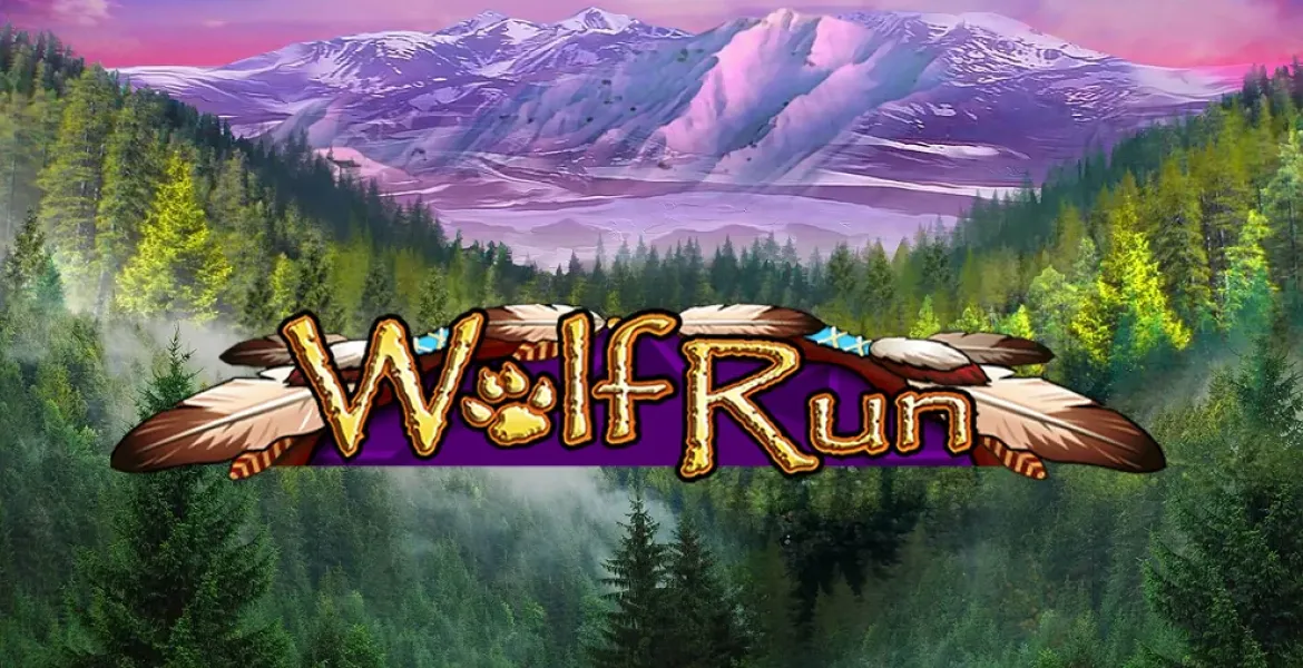 Play in Wolf Run Pokie Review for free now | AusPokies