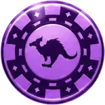 site-logo