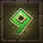 Symbol