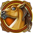 Symbol
