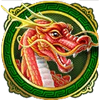 Symbol