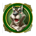 Symbol