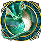 Symbol