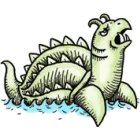 Symbol
