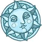 Symbol