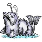Symbol