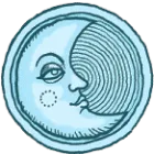 Symbol