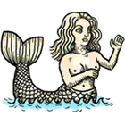 Symbol