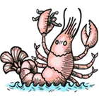 Symbol