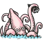 Symbol