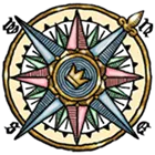 Symbol