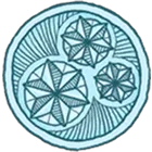 Symbol
