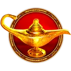 Symbol