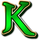 Symbol