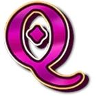 Symbol
