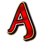 Symbol